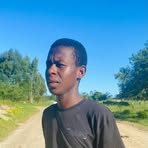 Profile Picture of Mocky Scott Mcall (@Mocky-Scott-Mcall) on Facebook