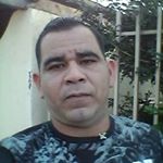 Profile Picture of adriano douglas roman (@ceciliabartoloti12) on Instagram