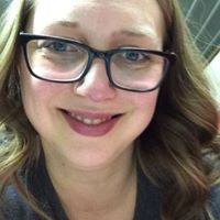 Profile Picture of Shannon Wade (@shannon-wade-10) on Quora