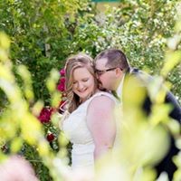 Profile Picture of Sarah Collings (@sarah-collings-2) on Quora