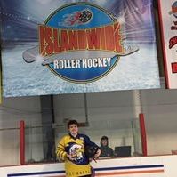 Profile Picture of Joe Olsen (@kgbambi54) on Pinterest