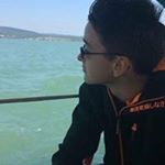 Profile Picture of Joshua Brooker Williams (@official_joshy_) on Instagram