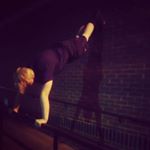 Zach🇺🇸🏈 - Instagram Profile Picture of Zach🇺🇸🏈 (@zachary_foley_) on Instagram