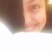 Profile Picture of Curtis Anya Adele (@anyaadele.curtis.58) on Facebook