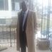 Profile Picture of Keith Braswell (@keith.braswell.106) on Facebook