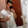 Profile Picture of Alex Foss (@@alexfoss0) on Tiktok