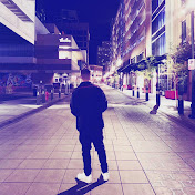 Profile Picture of Jesse Marty (@jessemarty8018) on Youtube