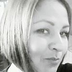 Profile Picture of lorenza (@florena_perez) on Instagram