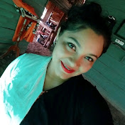 Profile Picture of Mariana Caldera (@MarianaCaldera-j8k) on Youtube