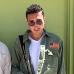 Michael Nahmani - Instagram Profile Picture of Michael Nahmani (@mnahmani) on Instagram