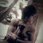 Profile Picture of Joel Damián Torales Rodriguez (@yoedam) on Instagram