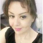 Profile Picture of fakhrieh (@fakhrieh5724) on Instagram