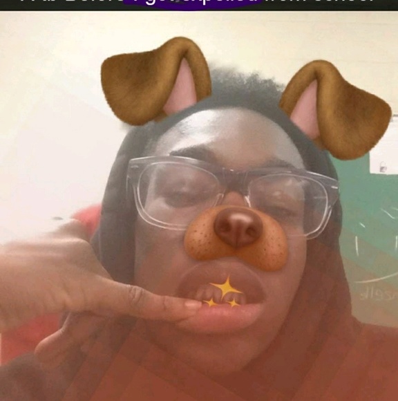 Profile Picture of Jamey Bennett (@playboiijay) on Poshmark