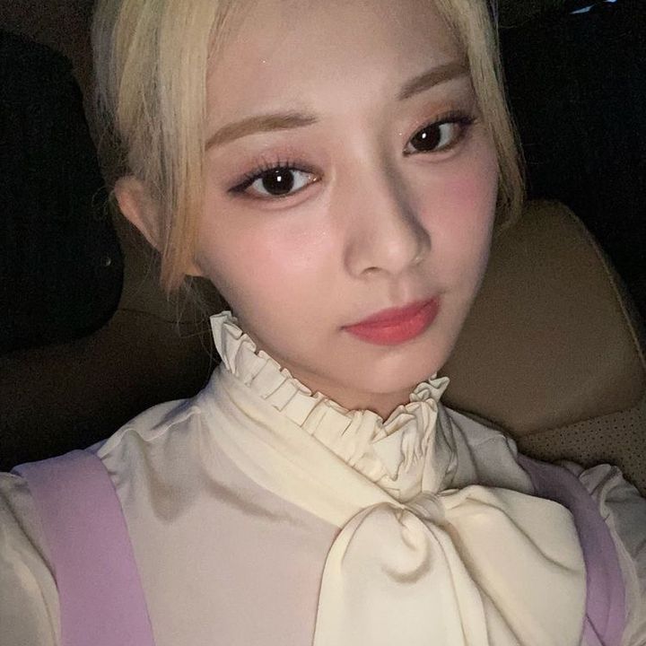 Profile Picture of nathi (@lindadatzuyu) on Tiktok