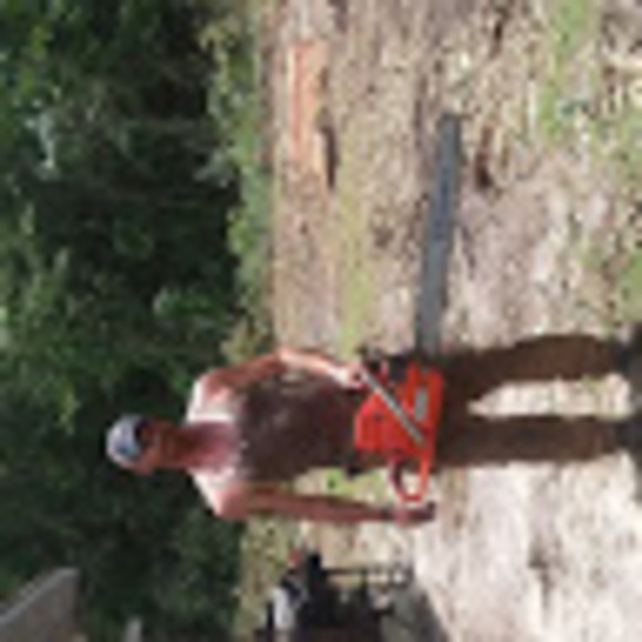 Profile Picture of Timothy Hickox (@timmyjhickox) on Poshmark