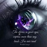 Profile Picture of Steve Pratt (@steve.pratt.1297) on Instagram