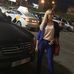 Profile Picture of Nancy Hagan (@nancy.hagan.92167) on Facebook
