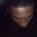 Profile Picture of Curtis Hickson (@curtis.hickson.18) on Facebook