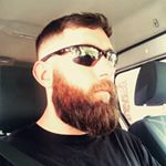 Profile Picture of David Franey (@da.franman) on Instagram