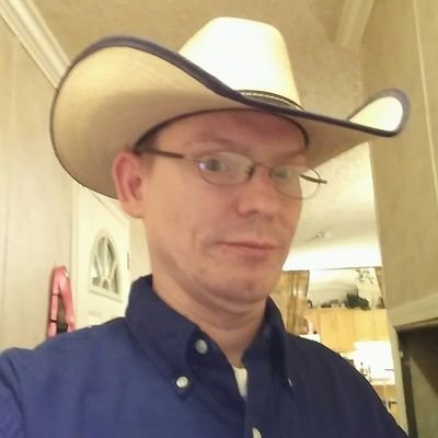 Profile Picture of John Fountain (@JohnFou51389759) on Twitter