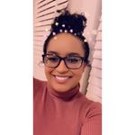 Profile Picture of Amirah Mohammed (@a__momo) on Instagram