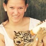 Profile Picture of Carla Roberts (@carla.roberts.56863) on Instagram