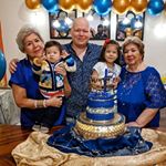 Profile Picture of Javier Vera (@chefjavero) on Instagram
