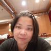 Profile Picture of joycemcginnis129 (@@joycemcginnis129) on Tiktok