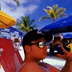 Profile Picture of Daniel Leister (@_daniel.lstr_) on Instagram