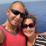 Profile Picture of Kevin Hofmann (@kevin.hofmann.15) on Instagram