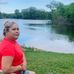 Profile Picture of Araceli Olvera (@araceli.olvera.1650332) on Facebook