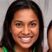 Profile Picture of Lorene Larsen (@lorene.larsen.18) on Facebook