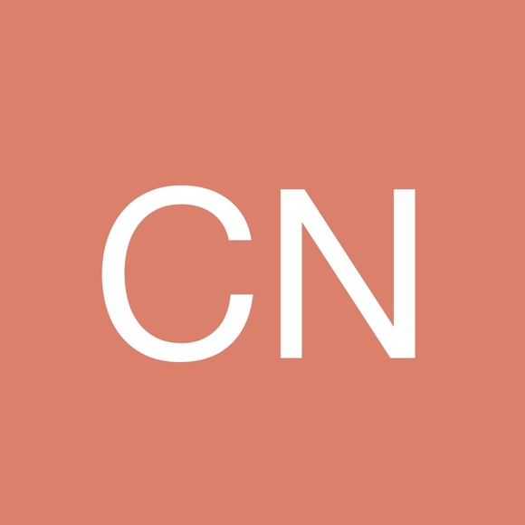 Profile Picture of Cadrin Nicolas (@cadrinnicolas) on Poshmark