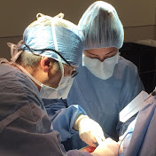 Profile Picture of Dr Cherif Tadros (@DrCherifTadros) on Youtube