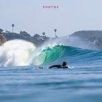 Profile Picture of Michael Duran (@the_1_only_muzzy) on Instagram