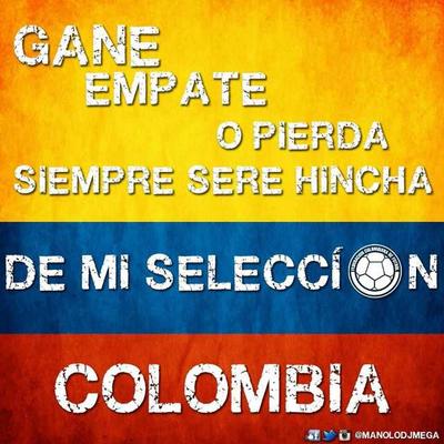 Profile Picture of Luz Enid Naranjo Pin (@luz_enid_21767) on Twitter