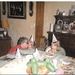 Profile Picture of Erica Perkovich (@ericaperkovich) on Pinterest