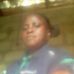 Profile Picture of Funke Elliot (@funke.elliot.1) on Facebook