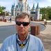 Profile Picture of Stephen Weidlich (@stephen.weidlich.9) on Facebook