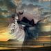 Profile Picture of Vellone (@vellone.vellone.5) on Facebook
