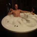 Profile Picture of Thomas Littler (@littlert_) on Instagram