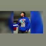 Profile Picture of Kelvin López (@kelvin.lopez.189307) on Facebook