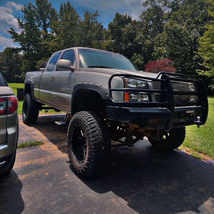Profile Picture of lucassnider73 (@lucassnider73) on Tiktok