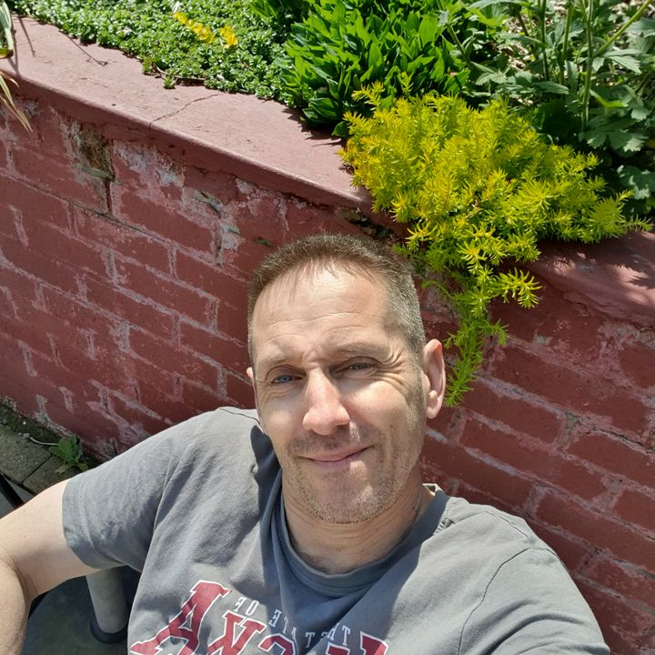 Profile Picture of Craig (@craigsearles5) on Tiktok