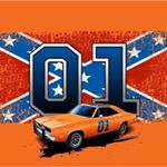 Profile Picture of John Tetreault (@john.tetreault) on Instagram
