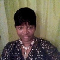 Profile Picture of Phyllis Coleman (@phyllis-coleman-3) on Quora