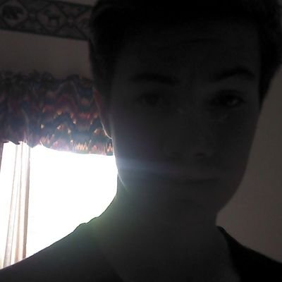 Profile Picture of Greg Simonson (@greg_simonson) on Twitter