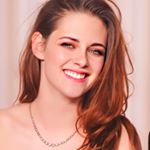 Profile Picture of Kristen Stewart (@kristenstewartj) on Instagram