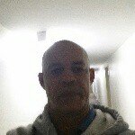 Profile Picture of kelvin polanco (@dariopolanco16) on Instagram