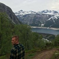 Profile Picture of Joshua Slater (@joshua-slater-9) on Quora